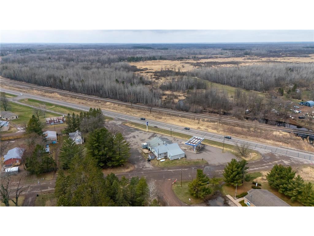 510 3rd Street N Brook Park MN 55007 6710098 image10