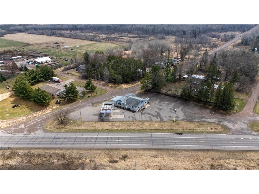 510 3rd Street N Brook Park MN 55007 6710098 image11