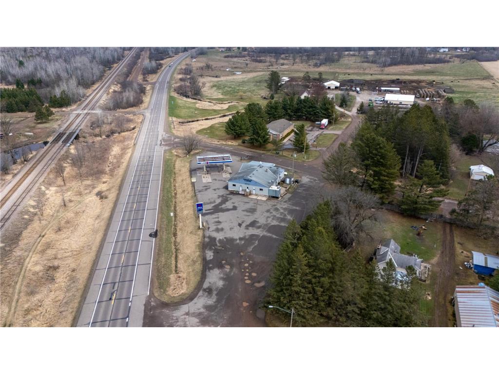 510 3rd Street N Brook Park MN 55007 6710098 image12