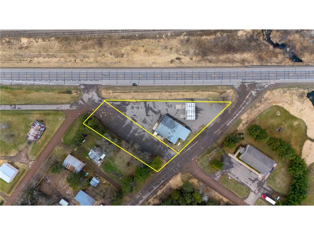 510 3rd Street N Brook Park MN 55007 6710098 image13