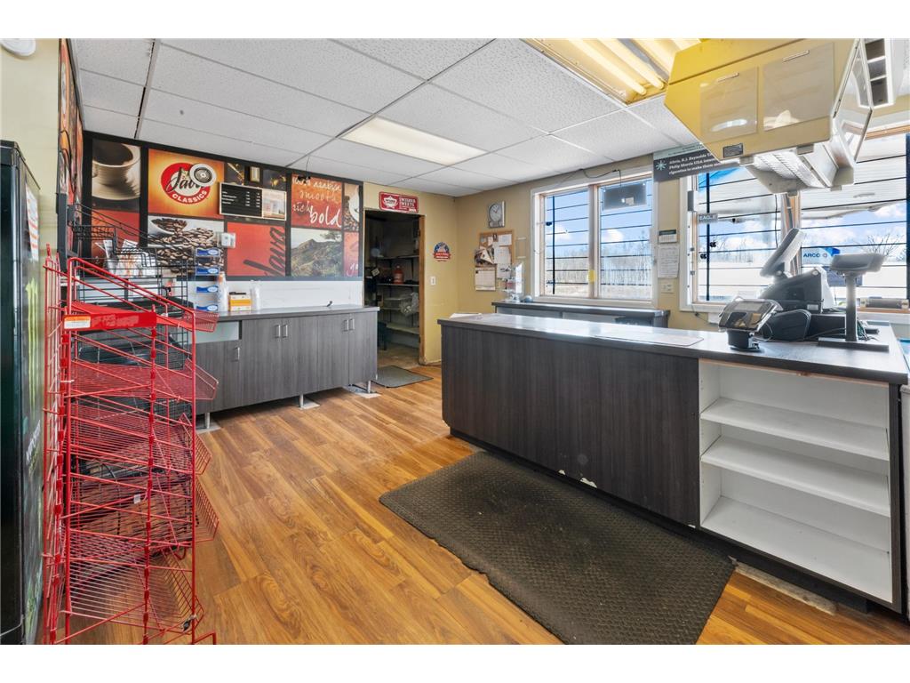 510 3rd Street N Brook Park MN 55007 6710098 image14