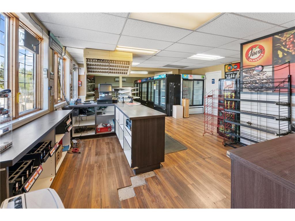 510 3rd Street N Brook Park MN 55007 6710098 image15