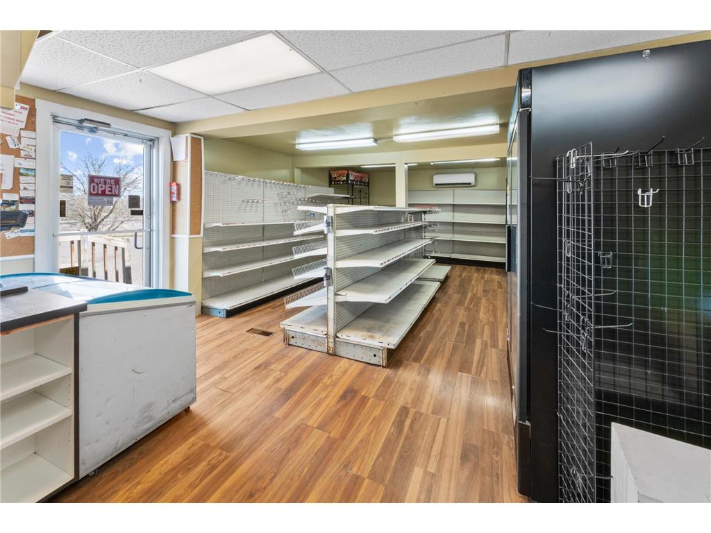 510 3rd Street N Brook Park MN 55007 6710098 image16