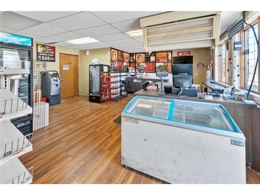 510 3rd Street N Brook Park MN 55007 6710098 image17