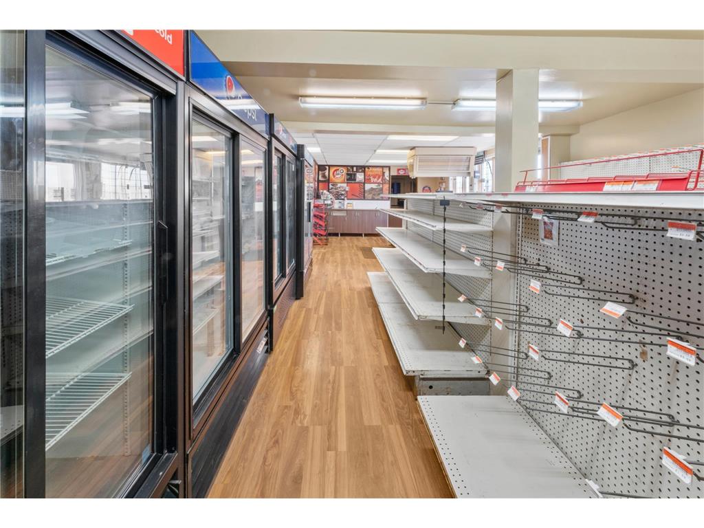 510 3rd Street N Brook Park MN 55007 6710098 image18