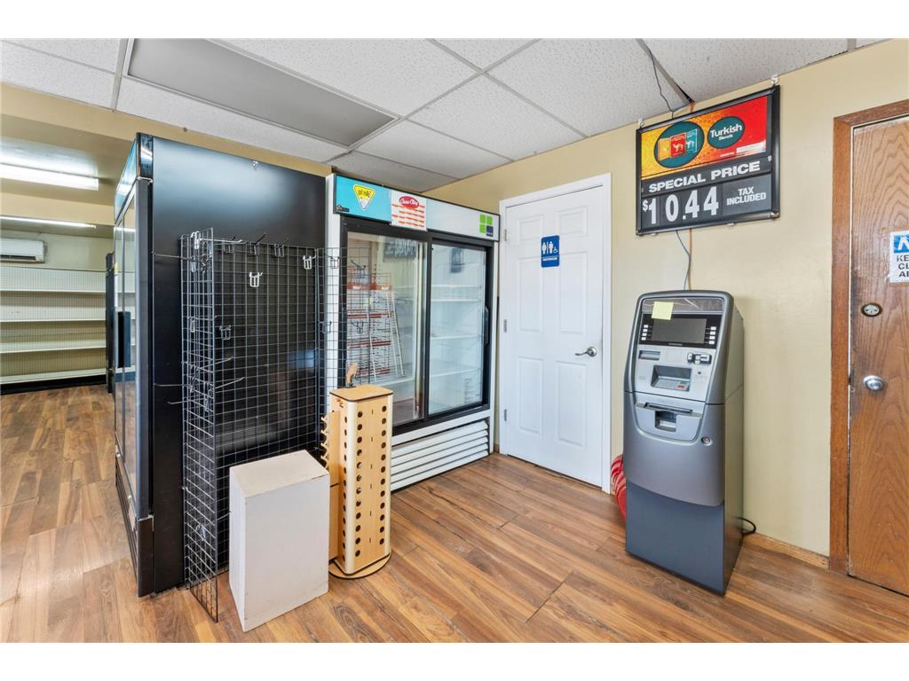 510 3rd Street N Brook Park MN 55007 6710098 image19