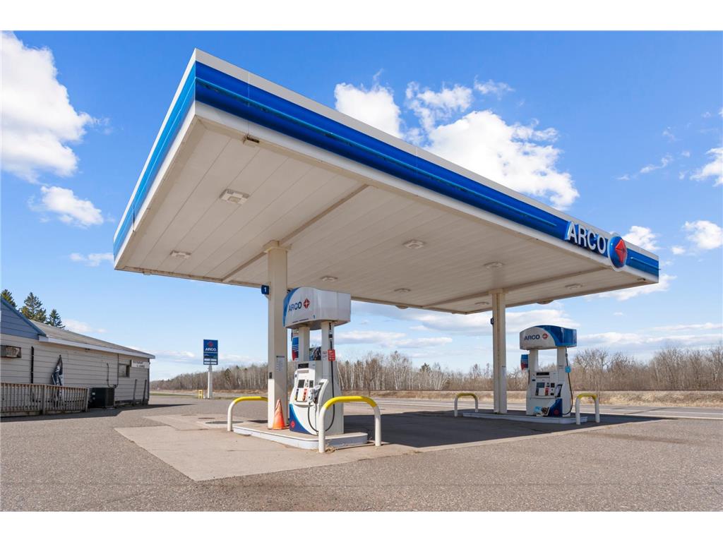 510 3rd Street N Brook Park MN 55007 6710098 image2