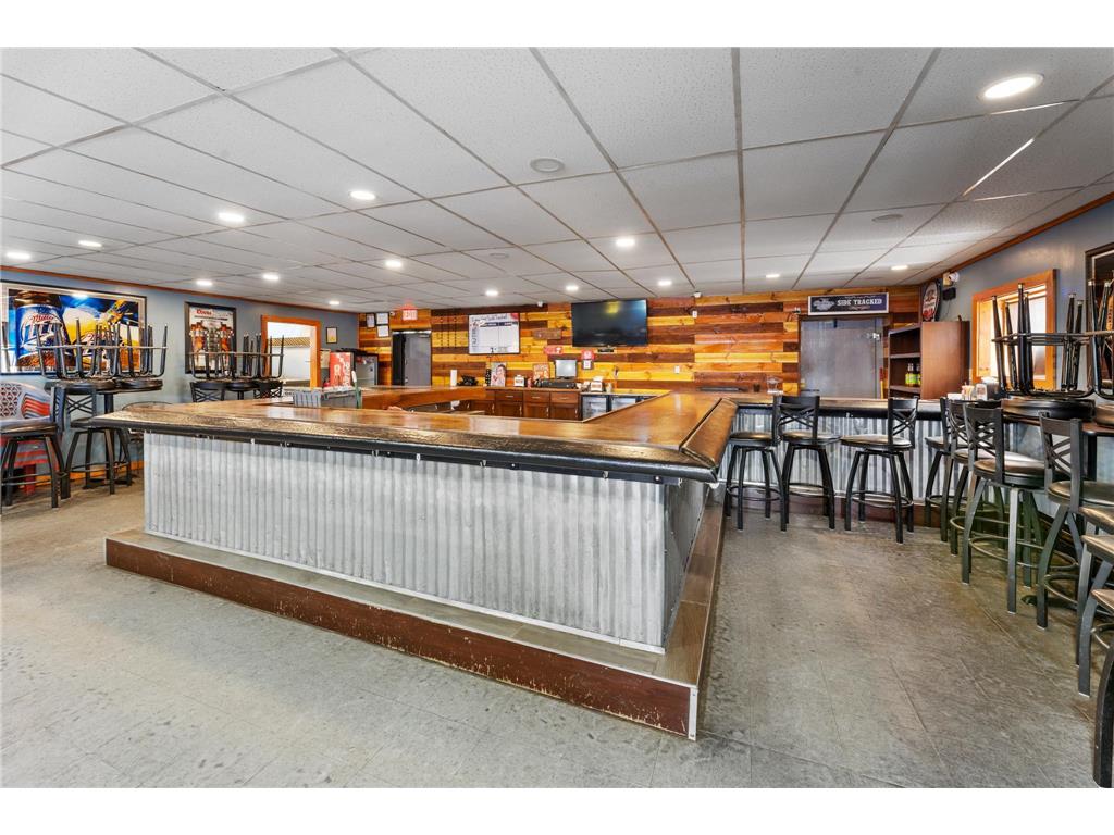 510 3rd Street N Brook Park MN 55007 6710098 image20