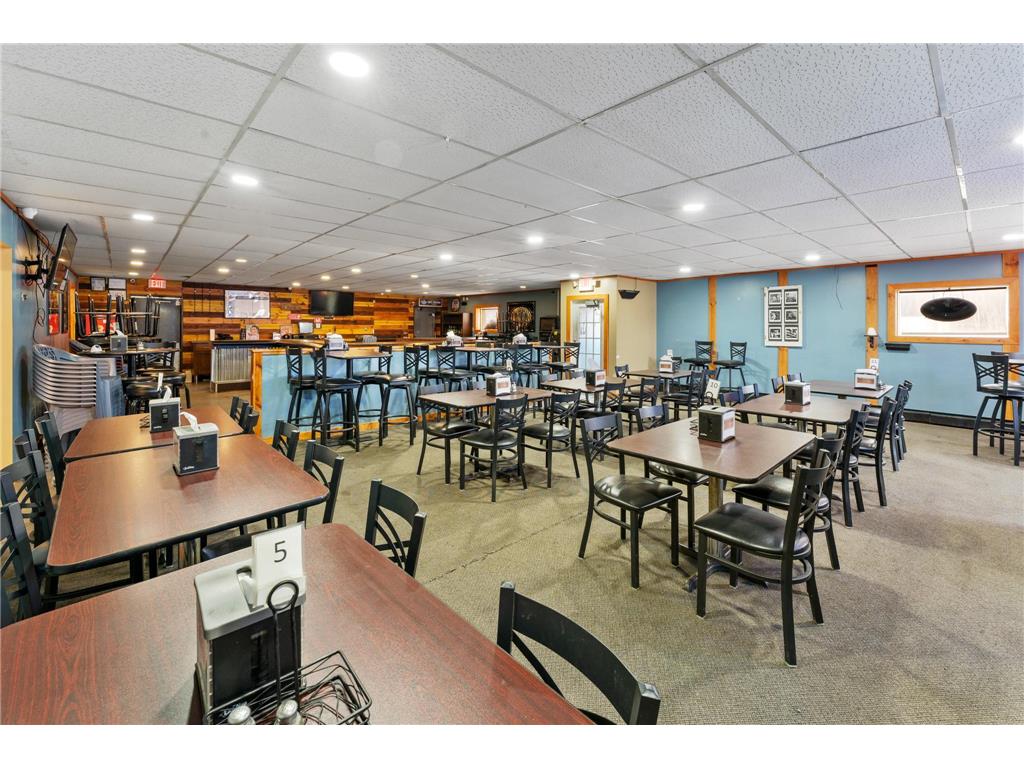 510 3rd Street N Brook Park MN 55007 6710098 image21