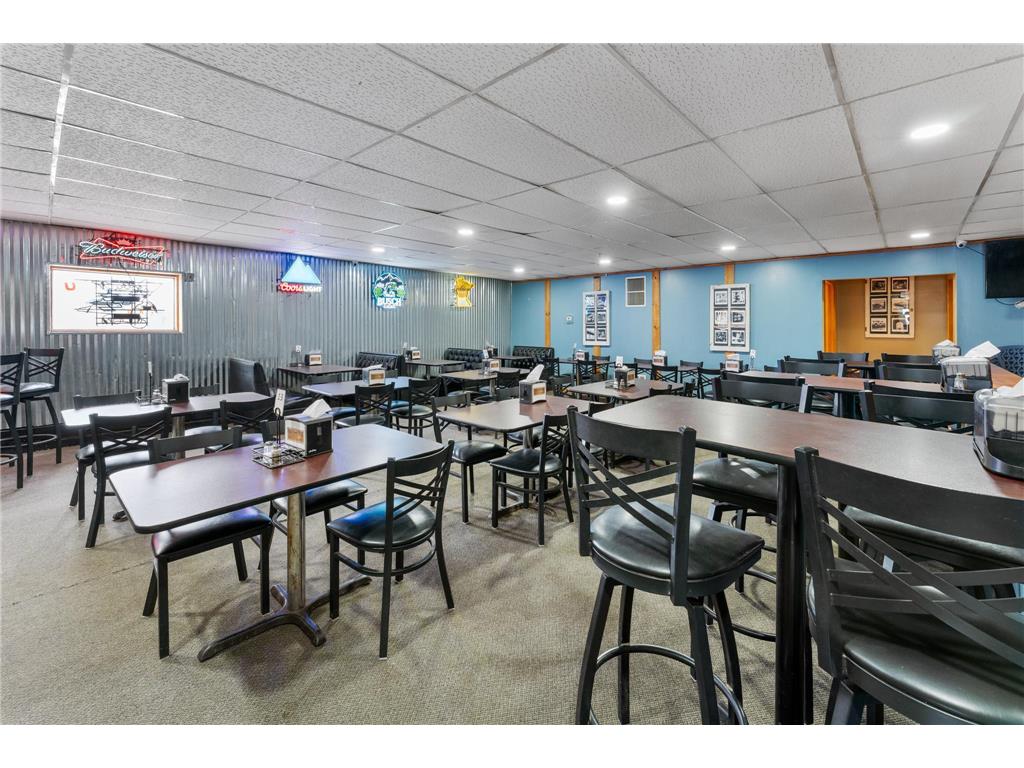 510 3rd Street N Brook Park MN 55007 6710098 image22