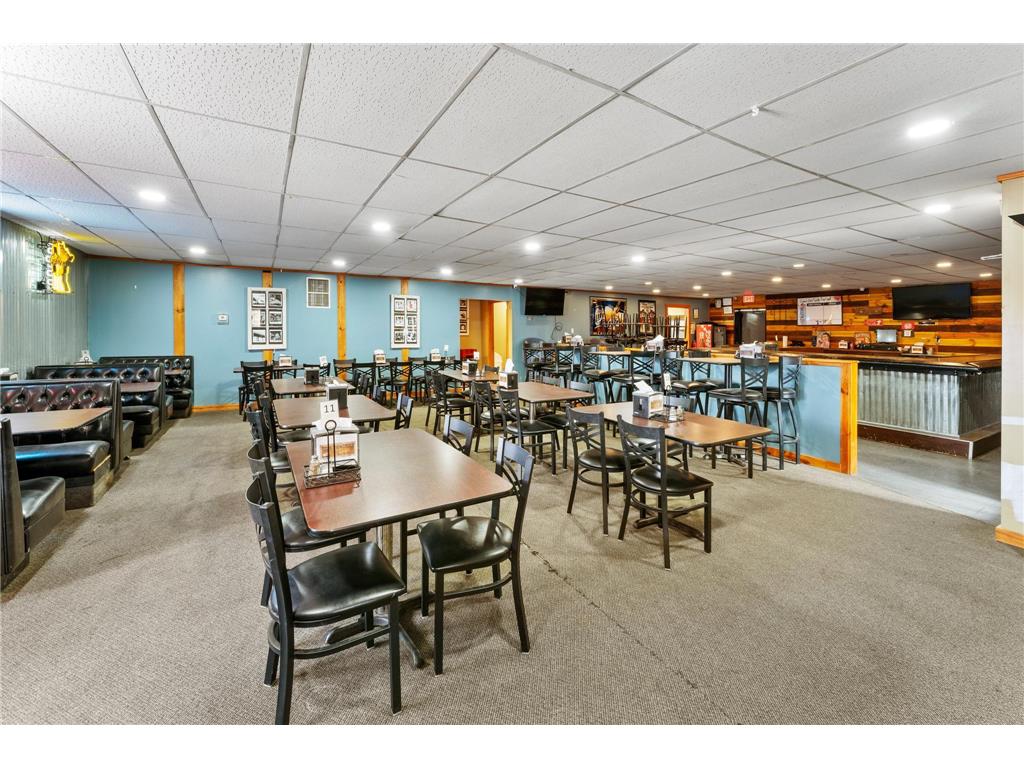 510 3rd Street N Brook Park MN 55007 6710098 image23