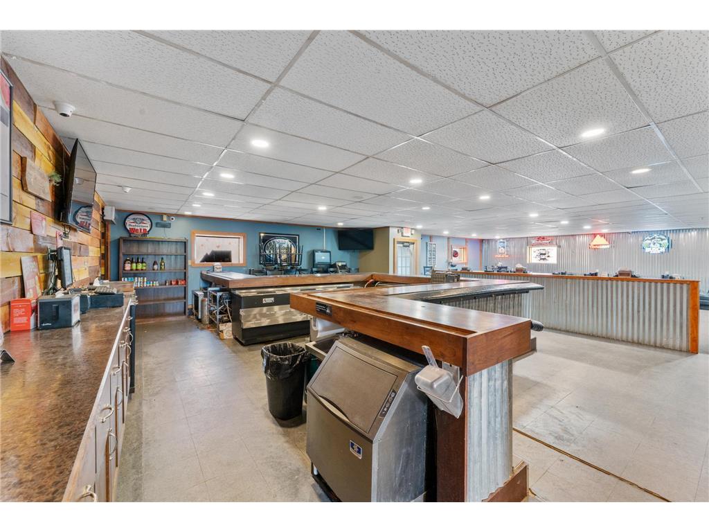 510 3rd Street N Brook Park MN 55007 6710098 image24