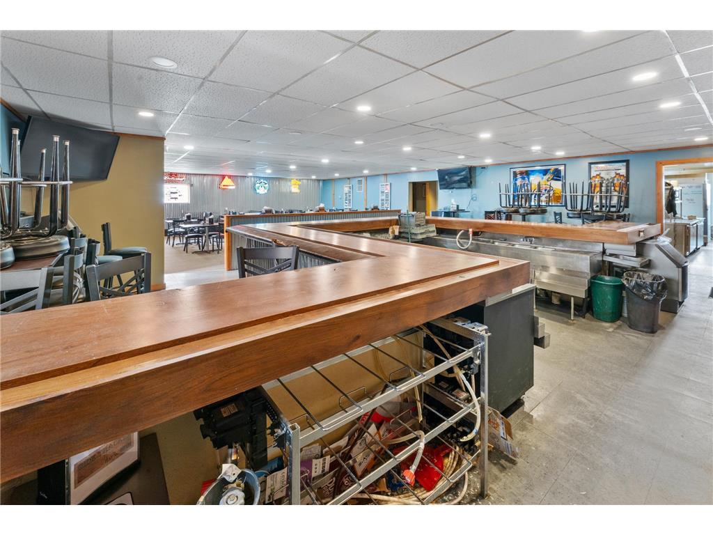 510 3rd Street N Brook Park MN 55007 6710098 image25