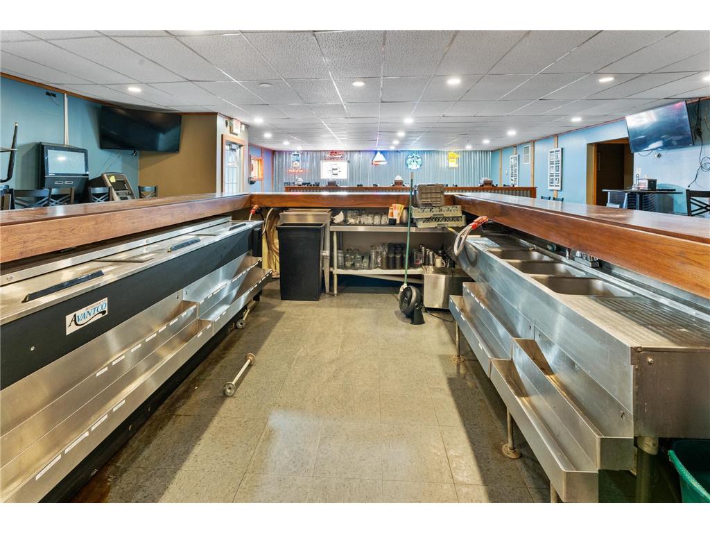 510 3rd Street N Brook Park MN 55007 6710098 image26