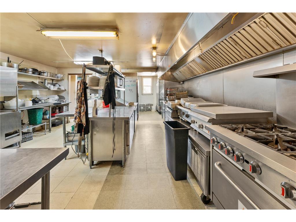 510 3rd Street N Brook Park MN 55007 6710098 image27