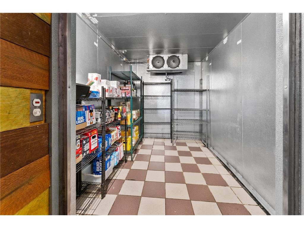 510 3rd Street N Brook Park MN 55007 6710098 image28