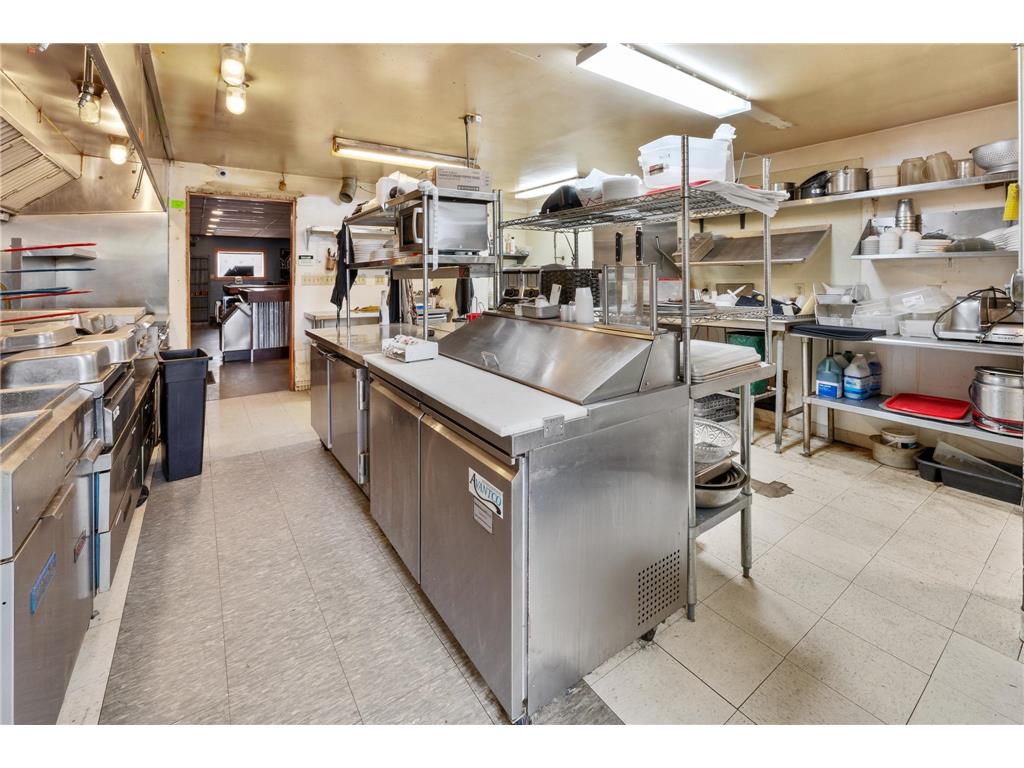 510 3rd Street N Brook Park MN 55007 6710098 image29