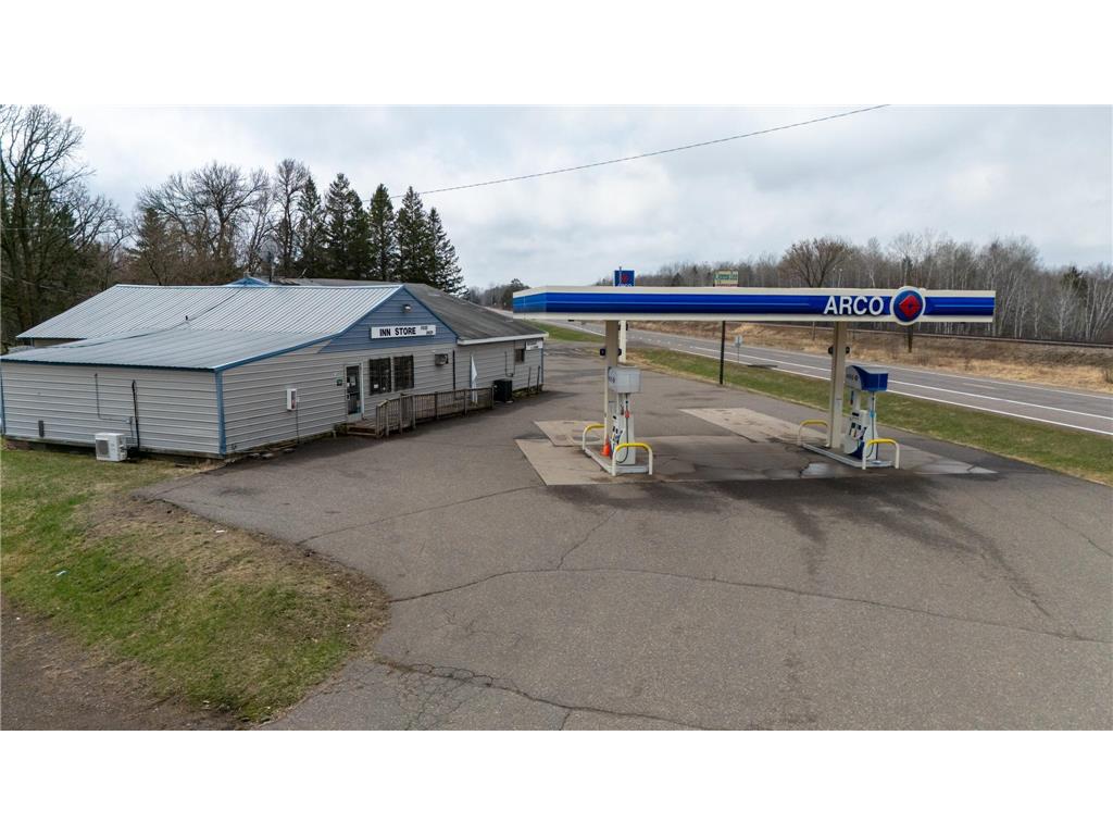 510 3rd Street N Brook Park MN 55007 6710098 image3