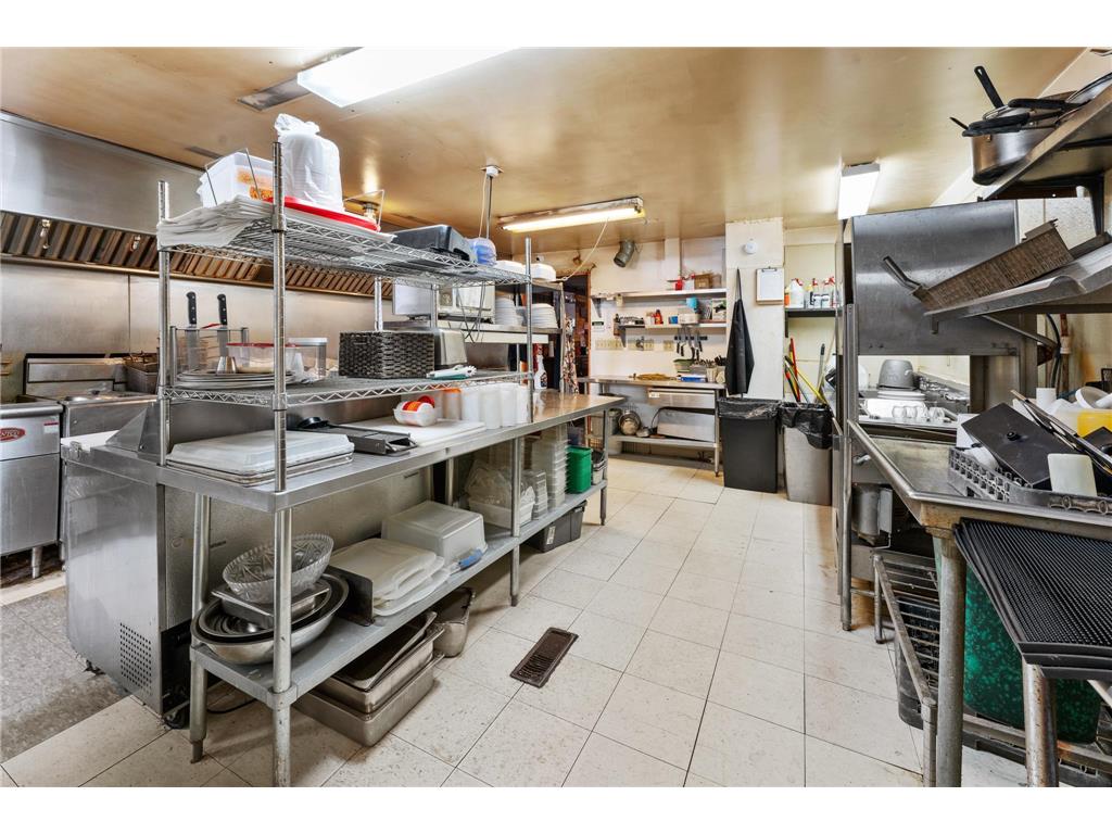 510 3rd Street N Brook Park MN 55007 6710098 image30