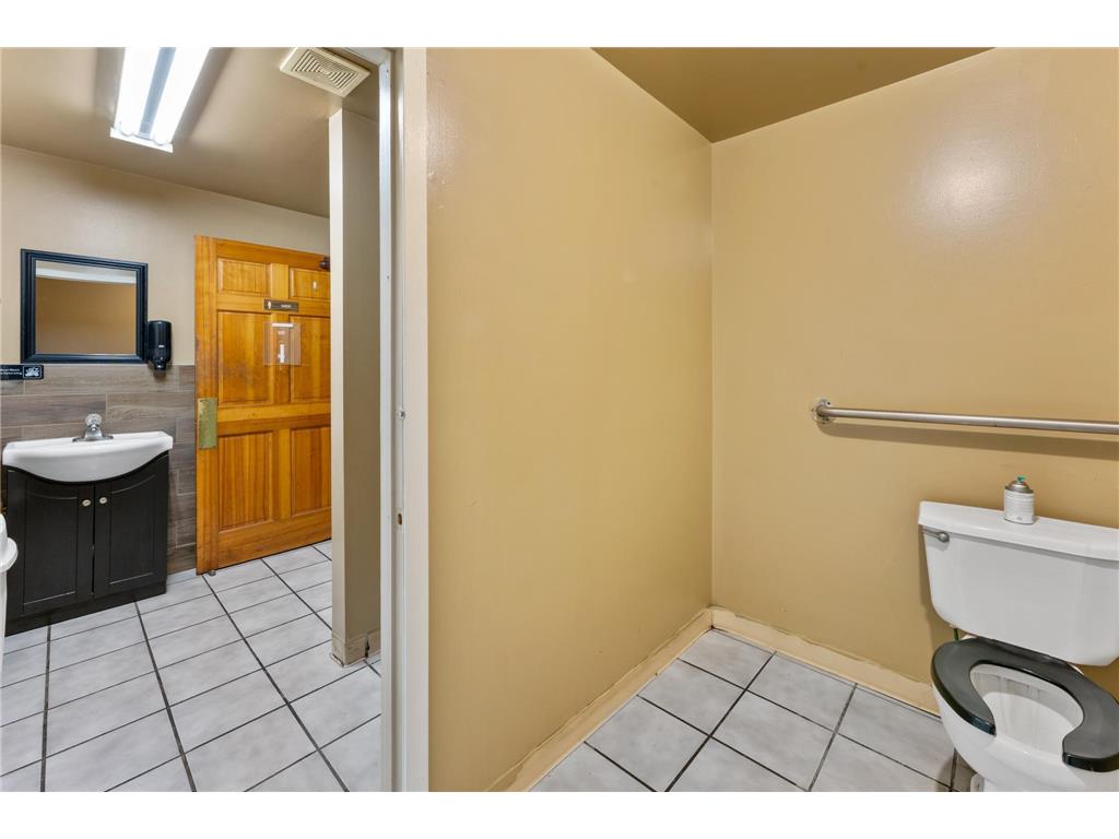 510 3rd Street N Brook Park MN 55007 6710098 image32