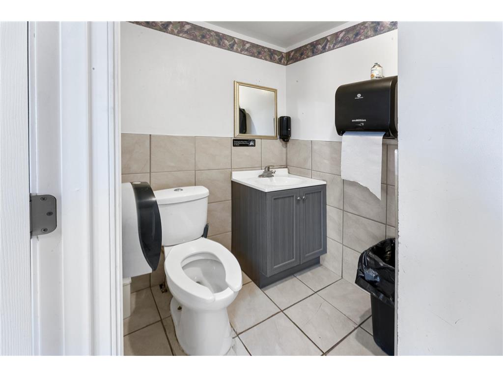 510 3rd Street N Brook Park MN 55007 6710098 image33