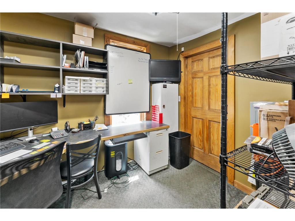 510 3rd Street N Brook Park MN 55007 6710098 image34