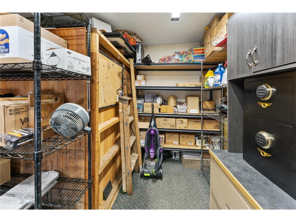 510 3rd Street N Brook Park MN 55007 6710098 image35