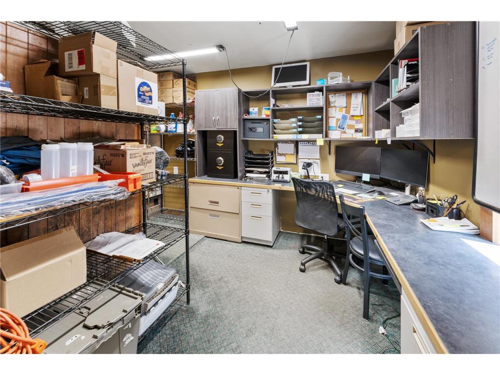 510 3rd Street N Brook Park MN 55007 6710098 image36