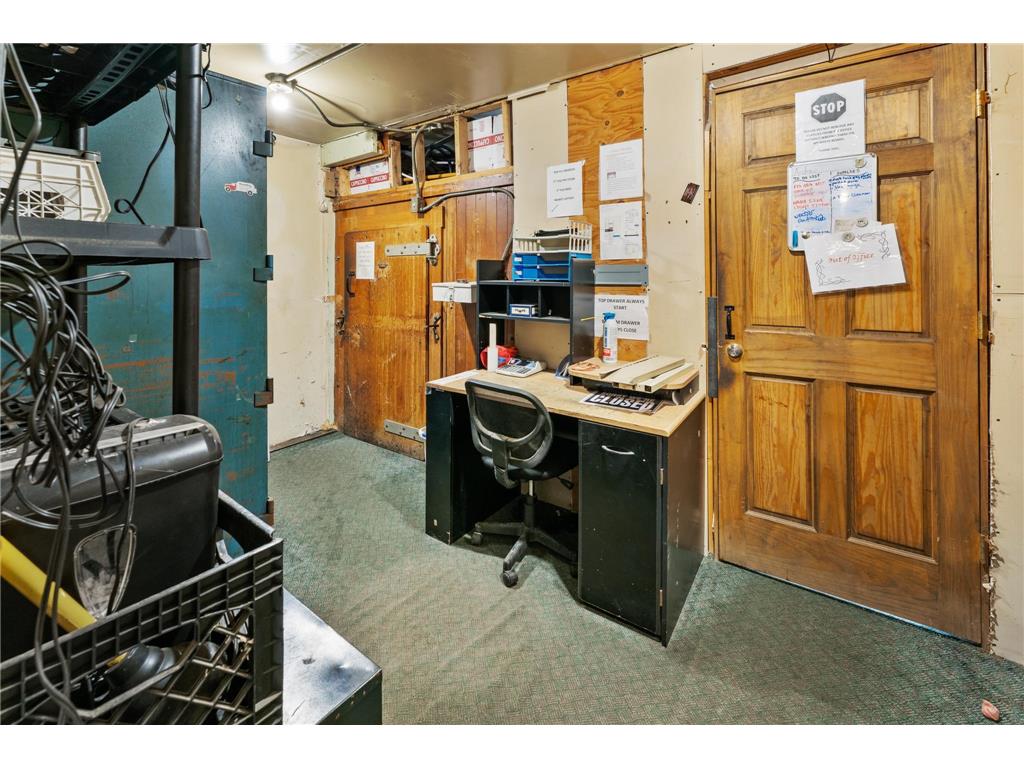 510 3rd Street N Brook Park MN 55007 6710098 image37