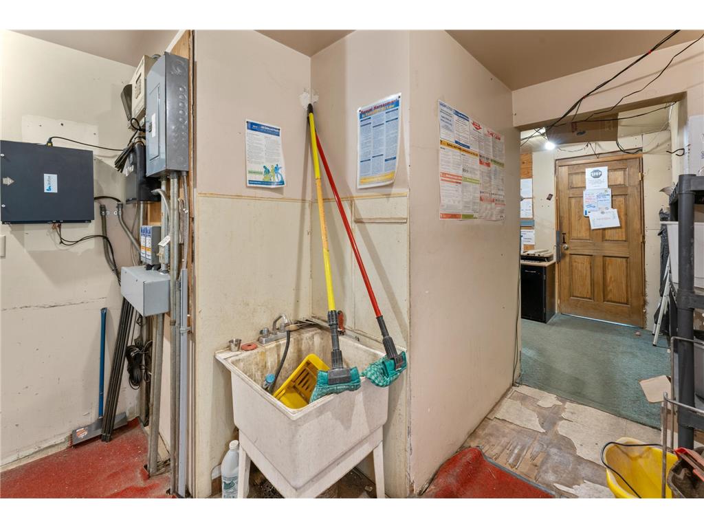 510 3rd Street N Brook Park MN 55007 6710098 image38