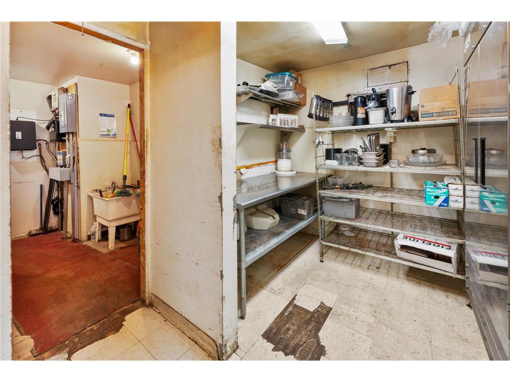 510 3rd Street N Brook Park MN 55007 6710098 image39