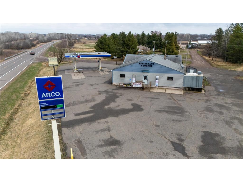 510 3rd Street N Brook Park MN 55007 6710098 image4