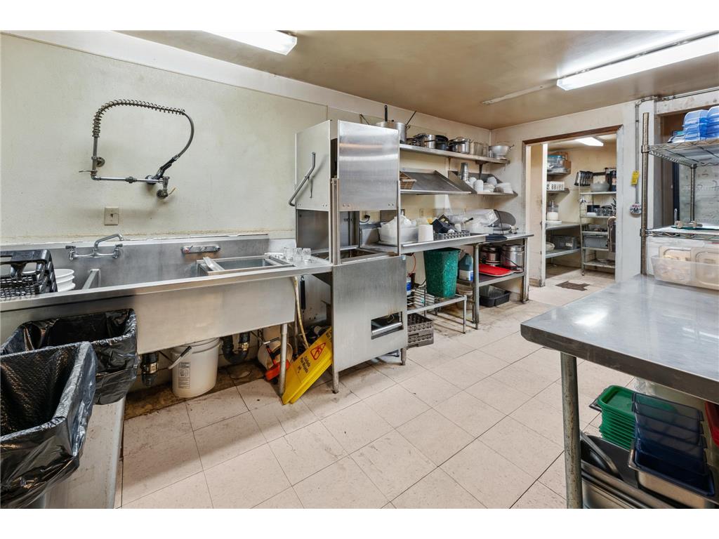 510 3rd Street N Brook Park MN 55007 6710098 image40