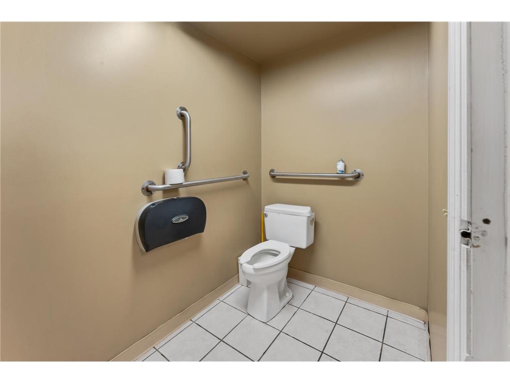 510 3rd Street N Brook Park MN 55007 6710098 image41