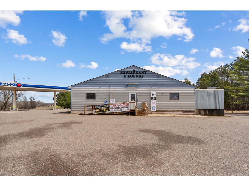 510 3rd Street N Brook Park MN 55007 6710098 image5