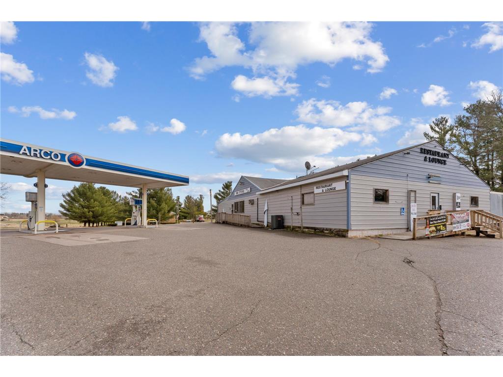 510 3rd Street N Brook Park MN 55007 6710098 image6