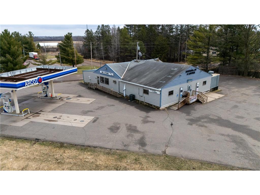 510 3rd Street N Brook Park MN 55007 6710098 image7