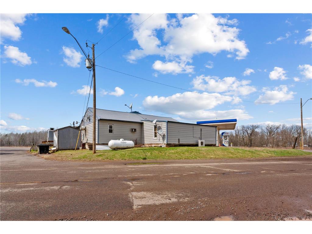 510 3rd Street N Brook Park MN 55007 6710098 image8