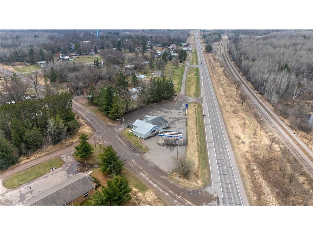 510 3rd Street N Brook Park MN 55007 6710098 image9