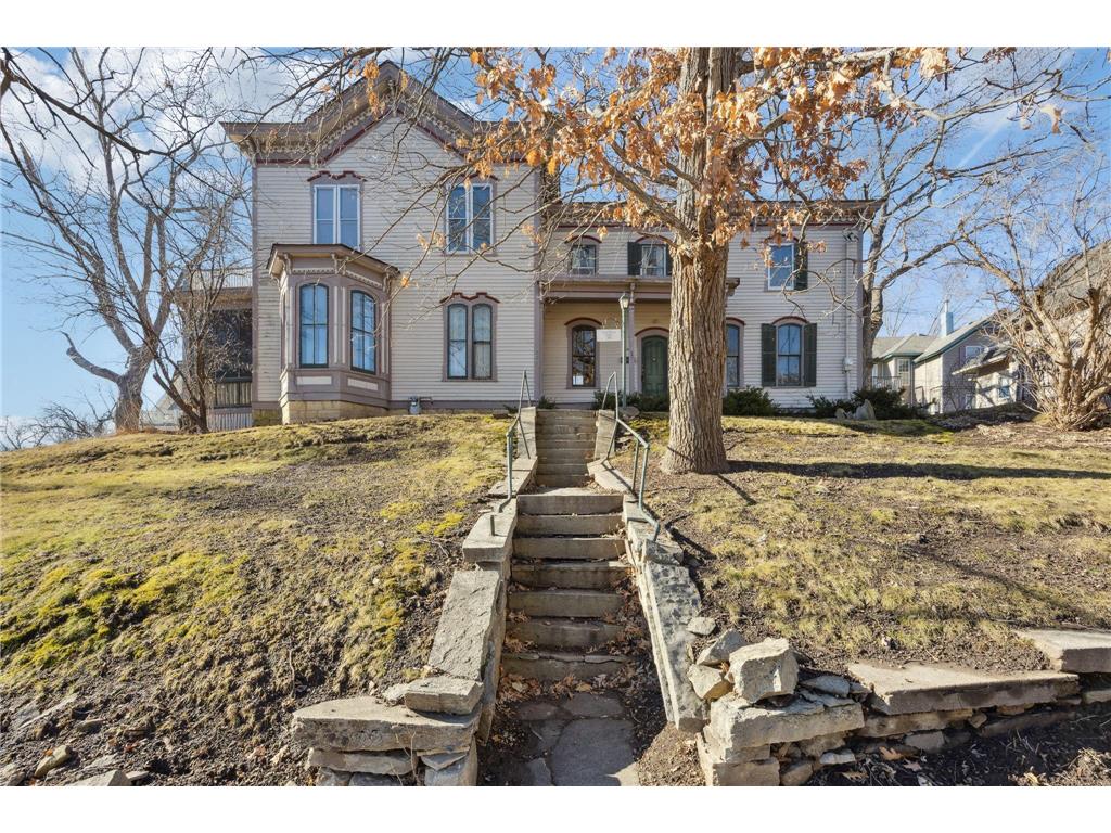 510 3rd Street N Stillwater MN 55082 6484426 image1