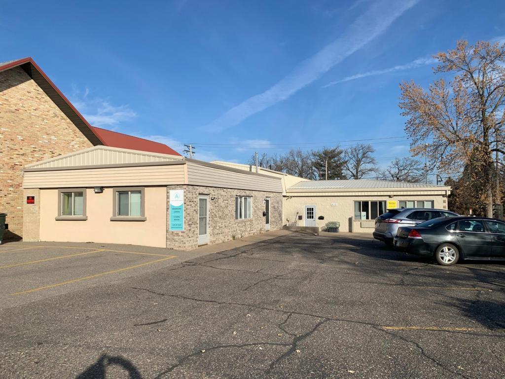 510 3rd Street N Waite Park MN 56387 6675862 image1