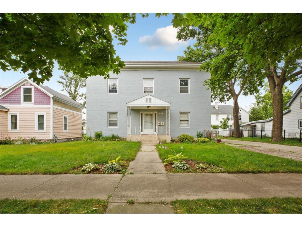 510 3rd Street NW Faribault MN 55021 6577399 image1