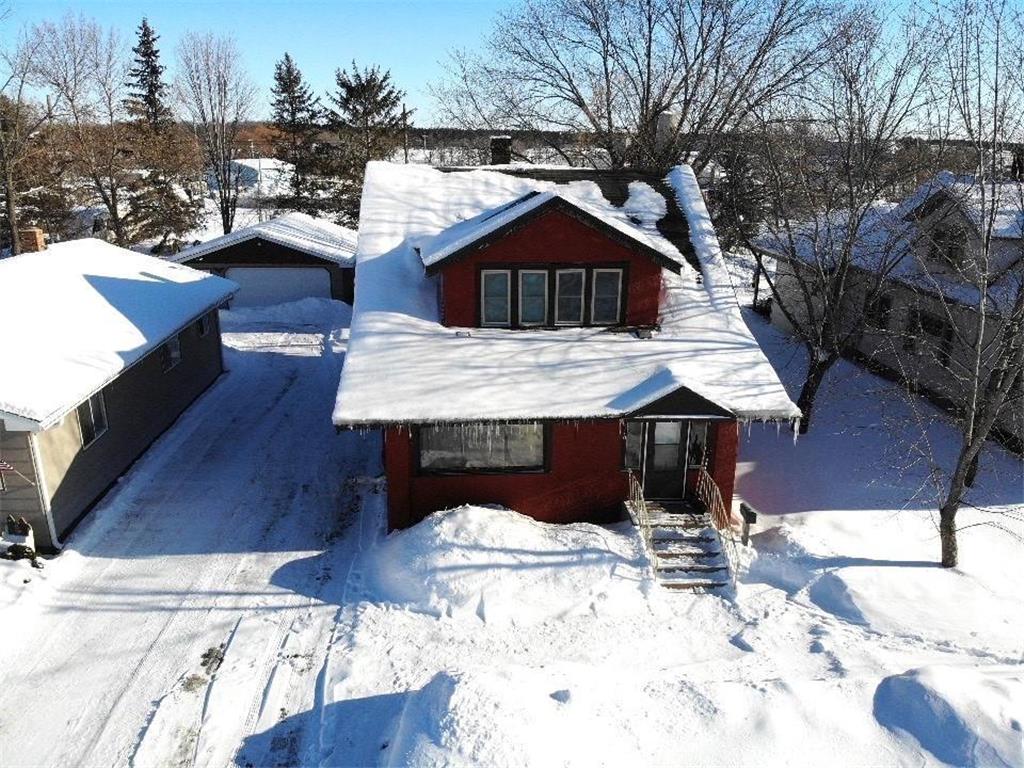 510 3rd Street SE Wadena MN 56482 6328184 image1