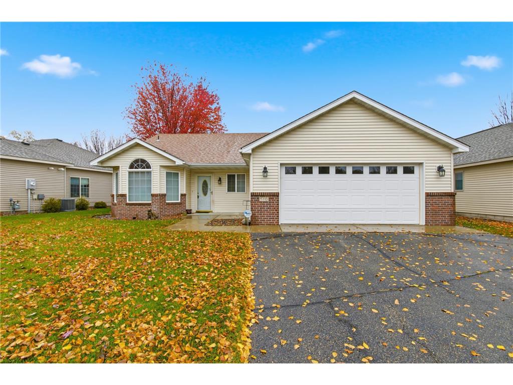 510 43rd Avenue S Saint Cloud MN 56301 6809564 image1