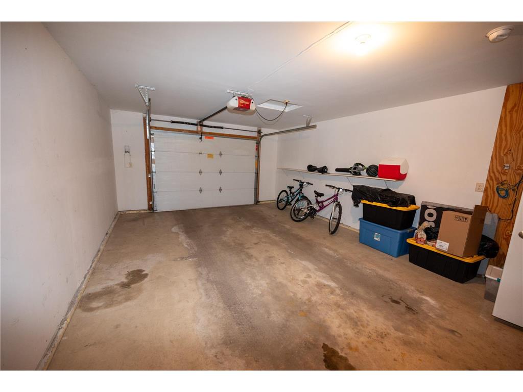 510 512 514 4th Street NE Staples MN 56479 6685914 image10