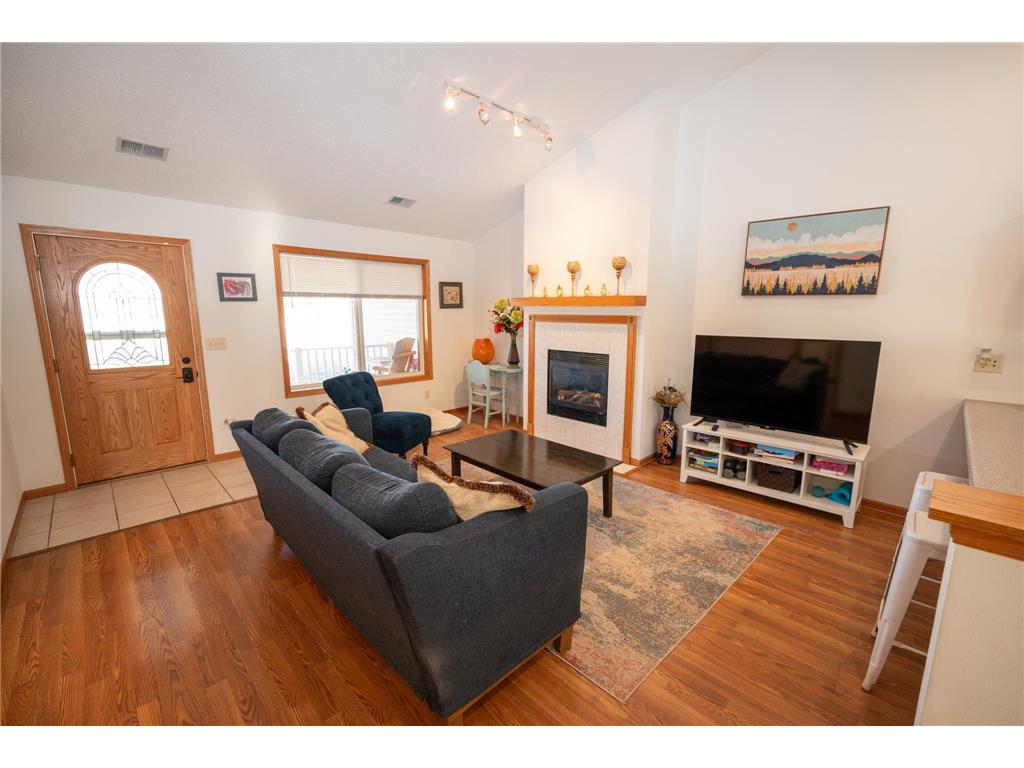 510 512 514 4th Street NE Staples MN 56479 6685914 image12