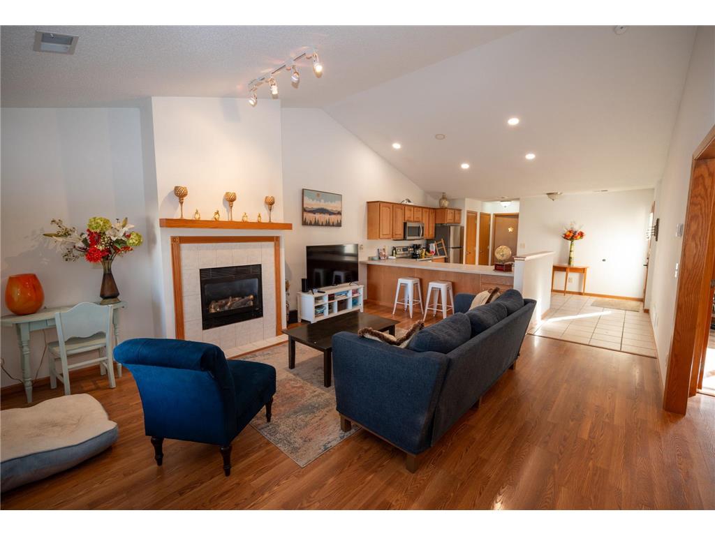 510 512 514 4th Street NE Staples MN 56479 6685914 image13