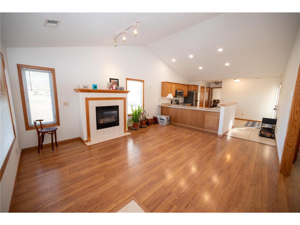 510 512 514 4th Street NE Staples MN 56479 6685914 image19