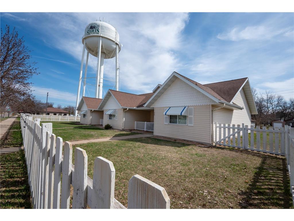 510 512 514 4th Street NE Staples MN 56479 6685914 image2