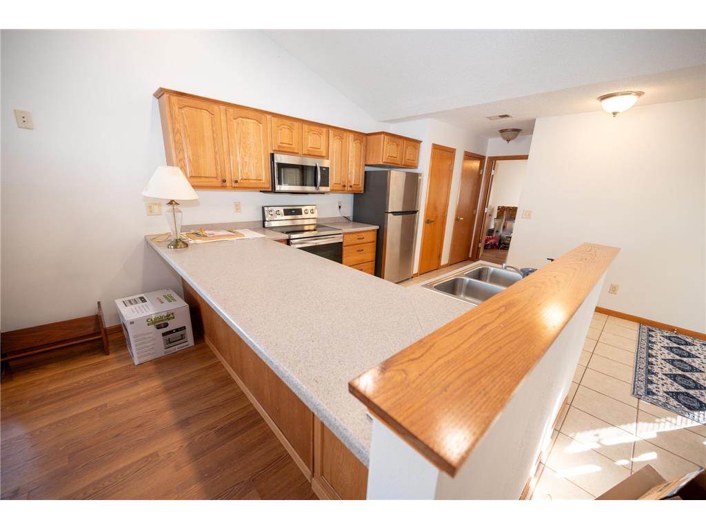 510 512 514 4th Street NE Staples MN 56479 6685914 image21